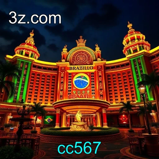 Quebra-Cabeças no cc567: Desafios e Diversão Sem Fim