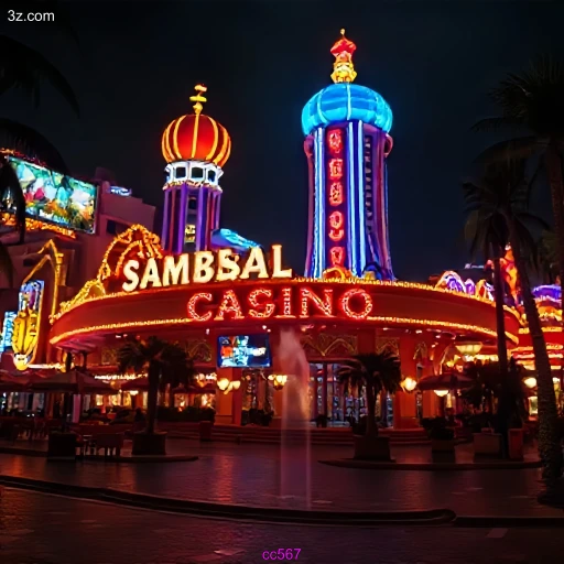 Velocidade em Jogo: Racing no cc567 Arrasa com Emoção!