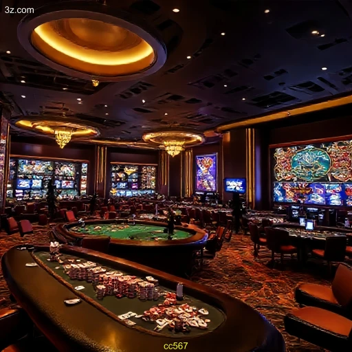 Desperte Sua Criatividade no Simulator do cc567