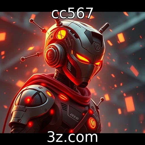 Como a inteligência artificial transforma a narrativa dos jogos