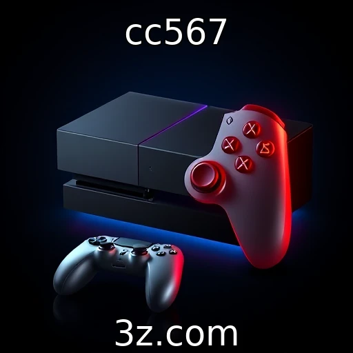 Concorrência entre consoles impacta novas estratégias de marketing