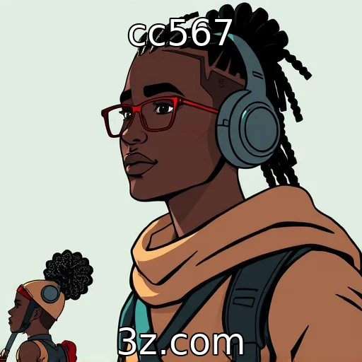 Importância da diversidade na criação de personagens