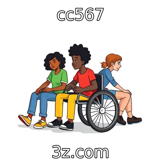 Diversidade e inclusão no design de jogos