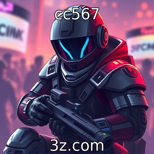 Tendências emergentes na criação de jogos digitais