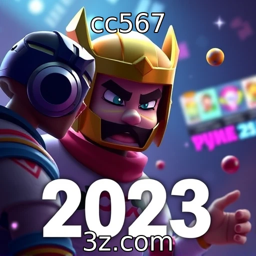 Tendências de jogos que devem dominar o mercado