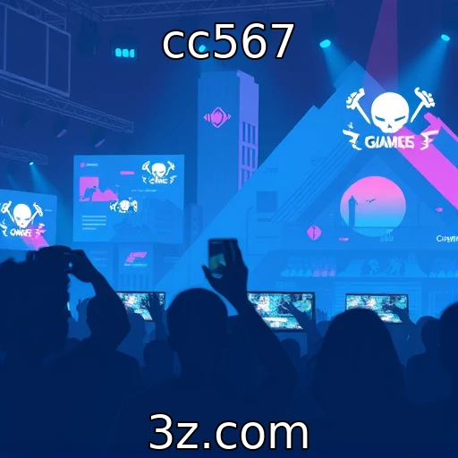 Comunidades de gamers influenciam o futuro do mercado