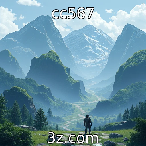 Evolução dos gráficos em games nos últimos anos