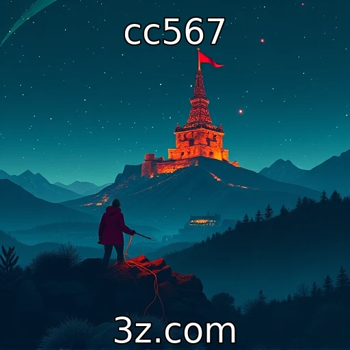 Vozes de desenvolvedores independentes em 2025