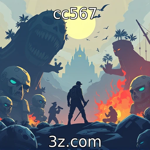 Desenvolvimento de jogos independentes em alta