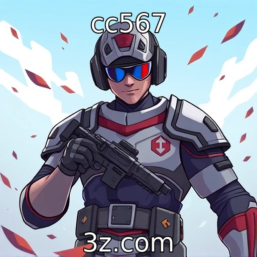 Aumento do mercado de jogos independentes