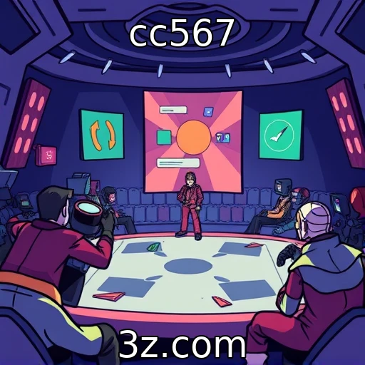 Tendências de desenvolvimento de jogos independentes