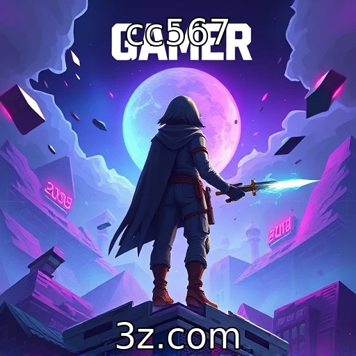 Novas tendências em desenvolvimento de jogos independentes