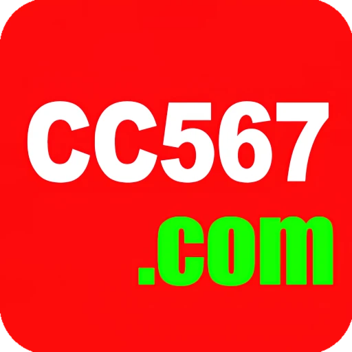cc567