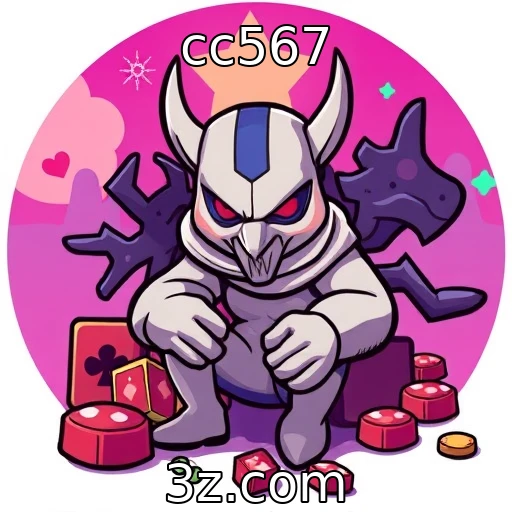 Tendências de mercado na indústria de jogos