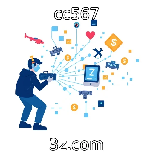 O papel das microtransações na experiência do jogador