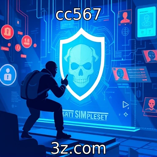 Mudanças nas políticas de privacidade em plataformas de jogos